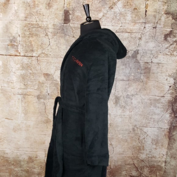 Game of Thrones Robe Targaryen - Picture 4 of 7